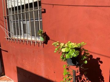 PH en venta - 2 Dormitorios 2 Baños - 111Mts2 - Monte Grande