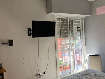 PH en venta - 2 Dormitorios 2 Baños - 111Mts2 - Monte Grande