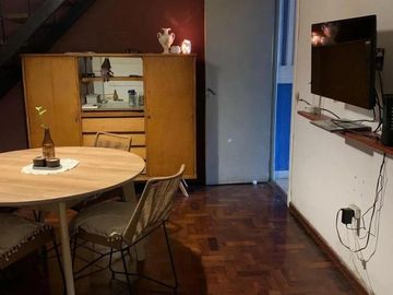 PH en venta - 2 Dormitorios 2 Baños - 111Mts2 - Monte Grande