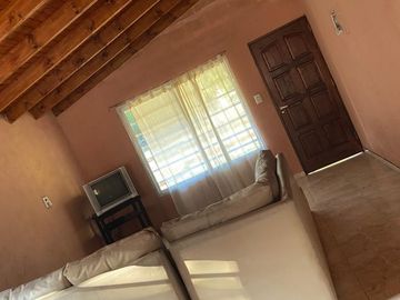 Casa en venta - 2 Dormitorios 1 Baño - 380Mts2 - San Clemente del Tuyú