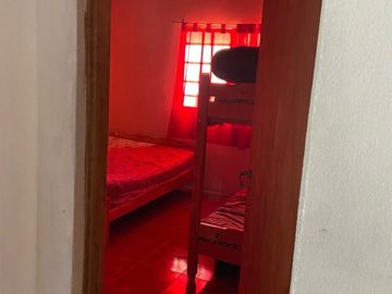 Casa en venta - 2 Dormitorios 1 Baño - 380Mts2 - San Clemente del Tuyú