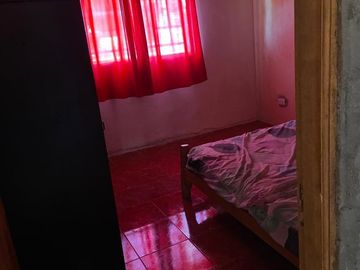 Casa en venta - 2 Dormitorios 1 Baño - 380Mts2 - San Clemente del Tuyú