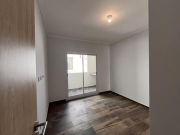 Departamento 2 ambientes A estrenar