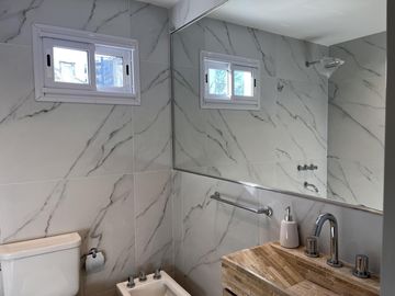 Departamento 2 ambientes A estrenar