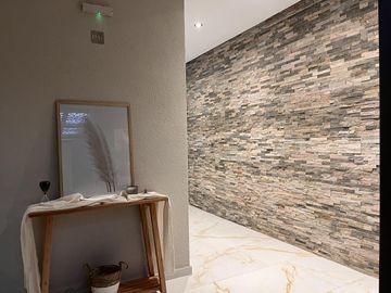 Departamento 2 ambientes A estrenar