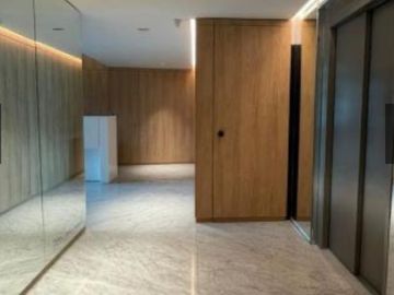 Departamento en Botanico