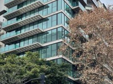 Departamento en Botanico