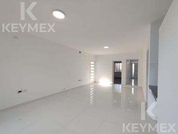 PH en VENTA a ESTRENAR