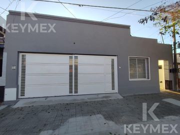 PH en VENTA a ESTRENAR