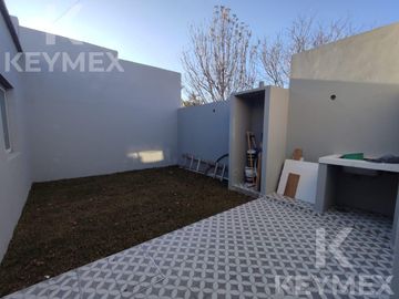 PH en VENTA a ESTRENAR