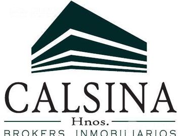 Campo en  venta - Catamarca - Capayan