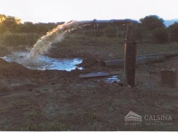 Campo en  venta - Catamarca - Capayan