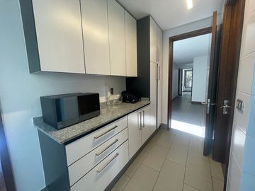 ARRIENDO CASA EXPATRIADOS CONDOMINIO LOS BRAVOS