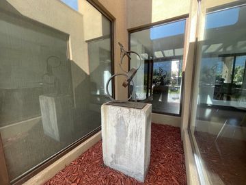 ARRIENDO CASA EXPATRIADOS CONDOMINIO LOS BRAVOS