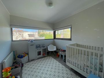 ARRIENDO CASA EXPATRIADOS CONDOMINIO LOS BRAVOS