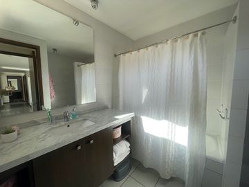ARRIENDO CASA EXPATRIADOS CONDOMINIO LOS BRAVOS