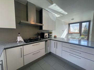 ARRIENDO CASA EXPATRIADOS CONDOMINIO LOS BRAVOS