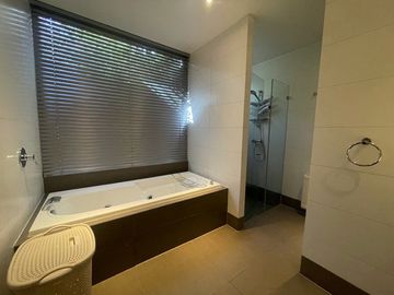 ARRIENDO CASA EXPATRIADOS CONDOMINIO LOS BRAVOS