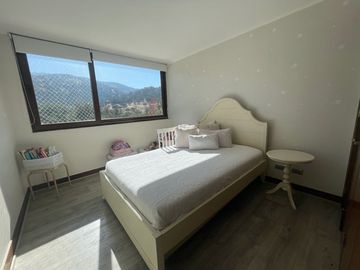 ARRIENDO CASA EXPATRIADOS CONDOMINIO LOS BRAVOS