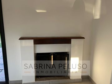 Casa en venta en Country Club  Banco Provincia