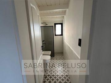 Casa en venta en Country Club  Banco Provincia