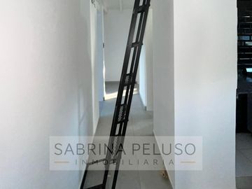 Casa en venta en Country Club  Banco Provincia