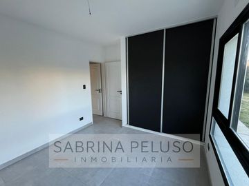 Casa en venta en Country Club  Banco Provincia