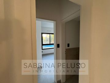 Casa en venta en Country Club  Banco Provincia