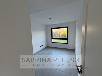 Casa en venta en Country Club  Banco Provincia