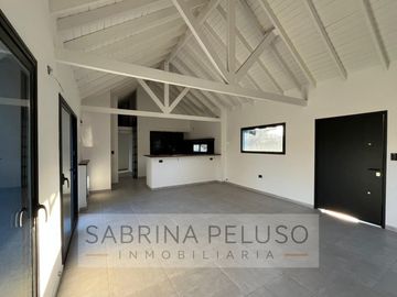 Casa en venta en Country Club  Banco Provincia