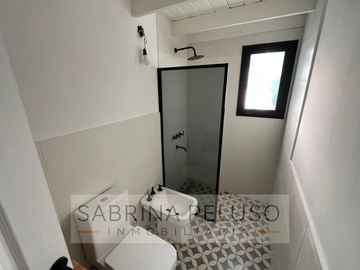 Casa en venta en Country Club  Banco Provincia