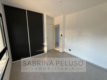 Casa en venta en Country Club  Banco Provincia