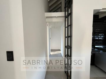 Casa en venta en Country Club  Banco Provincia