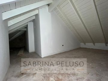 Casa en venta en Country Club  Banco Provincia