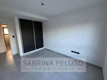 Casa en venta en Country Club  Banco Provincia