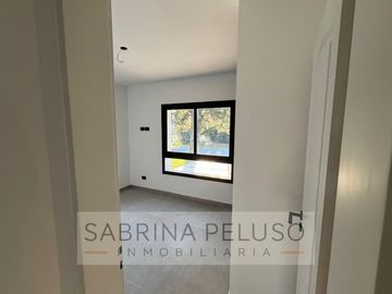 Casa en venta en Country Club  Banco Provincia