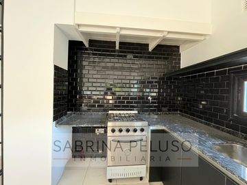 Casa en venta en Country Club  Banco Provincia