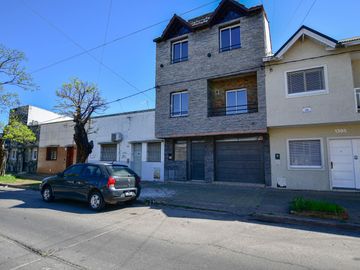 Casa en La Plata