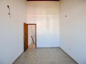Casa en La Plata