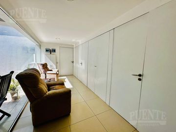 Casa en Venta en Saint Thomas Sur - Toda en Planta Baja