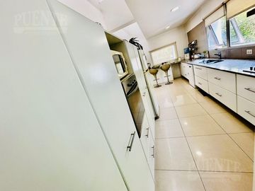 Casa en Venta en Saint Thomas Sur - Toda en Planta Baja