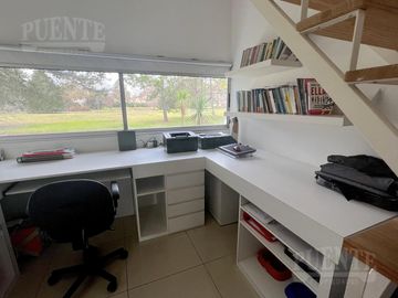 Casa en Venta en Saint Thomas Sur - Toda en Planta Baja
