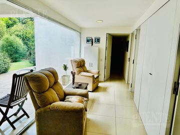 Casa en Venta en Saint Thomas Sur - Toda en Planta Baja