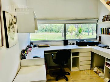 Casa en Venta en Saint Thomas Sur - Toda en Planta Baja