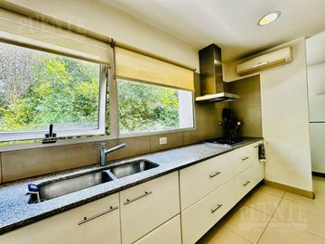 Casa en Venta en Saint Thomas Sur - Toda en Planta Baja