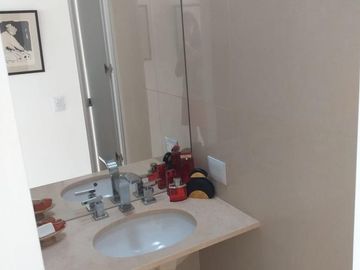 Casa en Venta en Saint Thomas Sur - Toda en Planta Baja