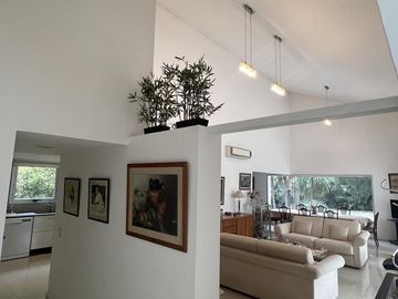 Casa en Venta en Saint Thomas Sur - Toda en Planta Baja