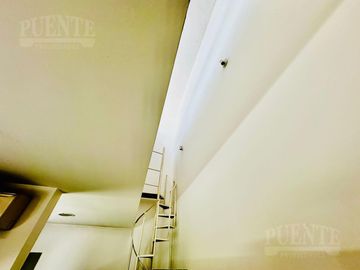 Casa en Venta en Saint Thomas Sur - Toda en Planta Baja