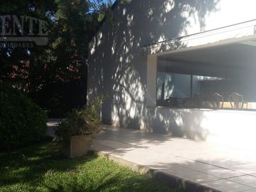 Casa en Venta en Saint Thomas Sur - Toda en Planta Baja