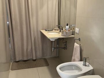 Casa en Venta en Saint Thomas Sur - Toda en Planta Baja